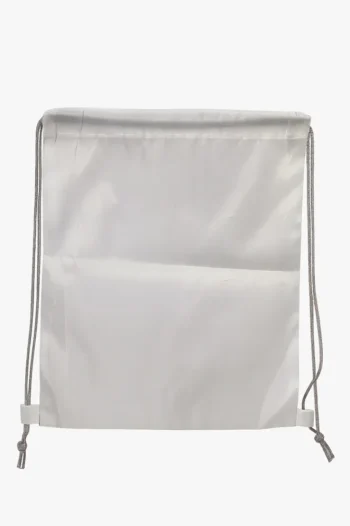 MOCHILA SPORT NYLON SUBLIMABLE