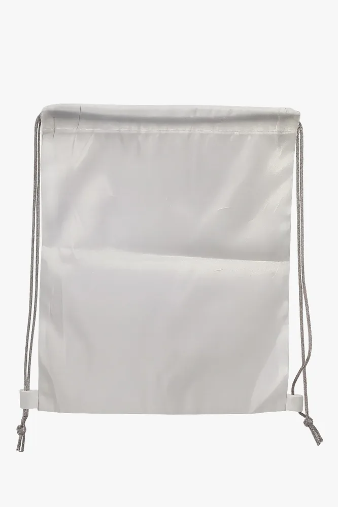 0140-mochila-sport-nylon-sublimable.webp