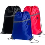 0141-bolsa-mochila-zipper.webp