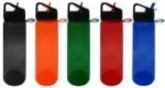 0143-tomatodo-plastico-60-unid-x-caja.webp