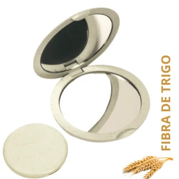 ESPEJO ECO VECCHIO