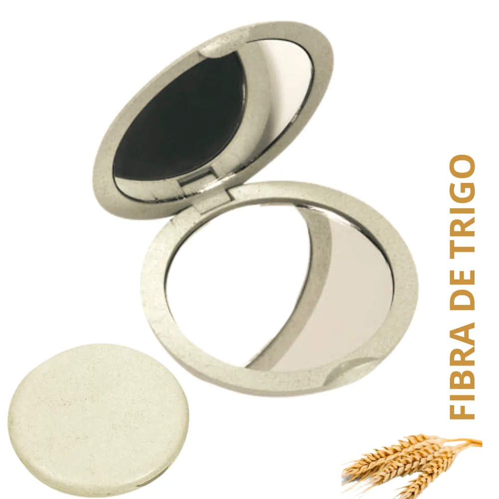 0144-espejo-eco-vecchio.webp