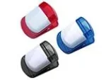 0145-clip-plastico-imantado-250-unid-x-caja.webp