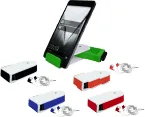 0146-porta-celular-con-aud-fonos-250-unid-x-caja.webp