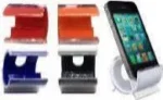 0147-porta-celular-250-unid-x-caja.webp