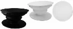0148-pop-socket-2000-unid-x-caja.webp