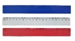 0149-regla-plastica-20-cm-1440-unid-x-caja.webp