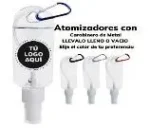 0150-atomizador-con-carabinero.webp