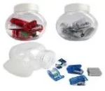 0150-set-de-escritorio-pote-100-unid-x-caja.webp