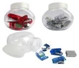 0150-set-de-escritorio-pote-100-unid-x-caja.webp