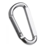 CARABINERO DE METAL