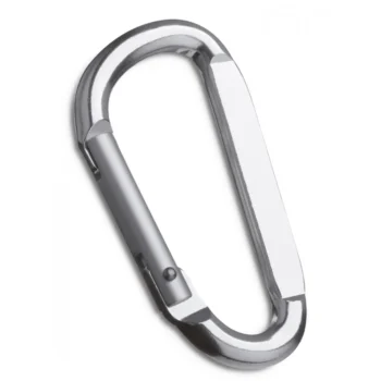 CARABINERO DE METAL