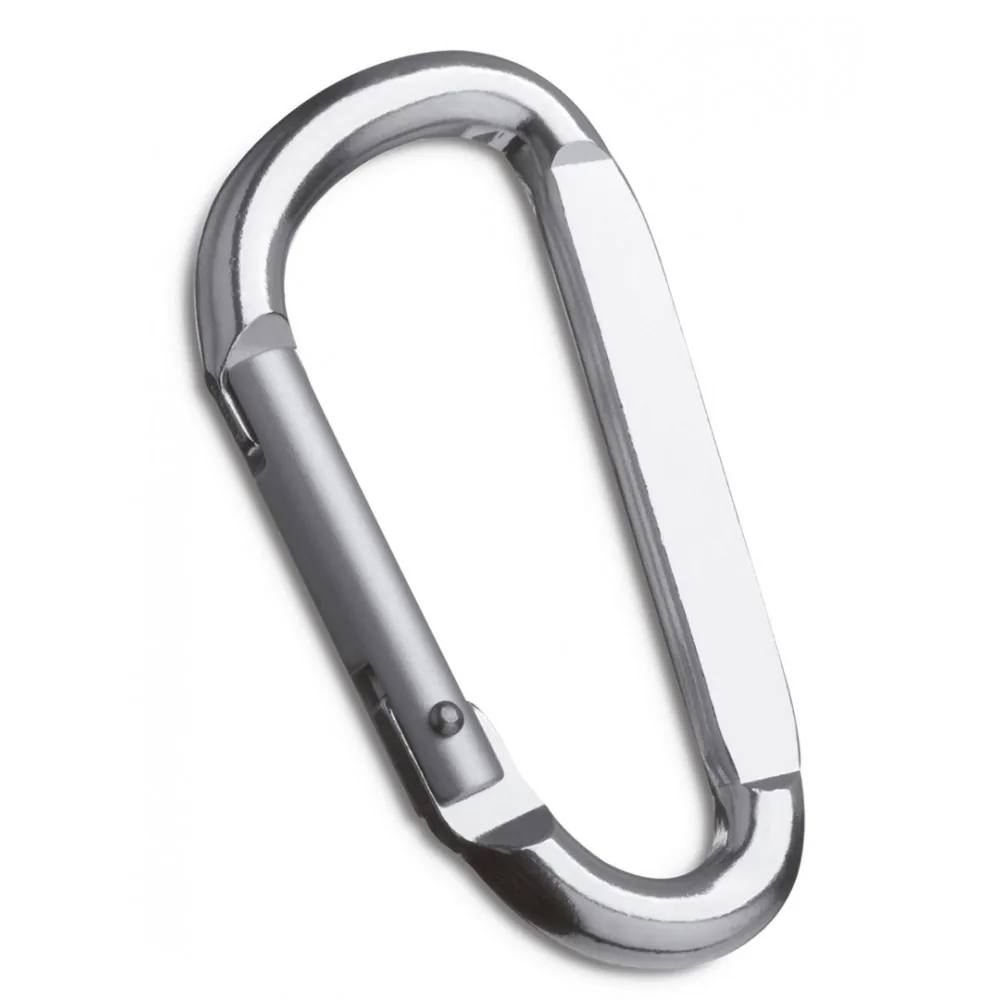 0151-carabinero-de-metal.webp