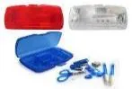 0151-set-de-escritorio-grande-100-unid-x-caja.webp