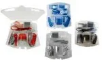 0153-set-de-mini-escritorio-100-unid-x-caja.webp