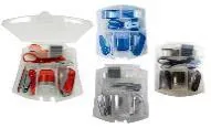 0153-set-de-mini-escritorio-100-unid-x-caja.webp