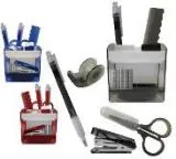 0154-set-de-escritorio-giratorio-50-unid-x-caja.webp