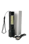 0155-linterna-recargable-de-300mah.webp