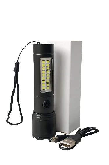 0155-linterna-recargable-de-300mah.webp