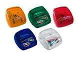 0155-porta-clip-rodillo-100-unid-x-caja.webp