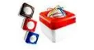 0156-porta-clip-cuadrado-100-unid-x-caja.webp