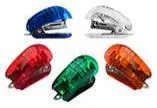 0157-mini-engrampador-200-unid-x-caja.webp
