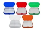 0160-porta-pastillas-500-unid-x-caja.webp
