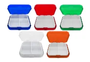 0160-porta-pastillas-500-unid-x-caja.webp