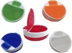0161-porta-pastillas-500-unid-x-caja.webp