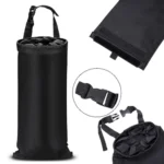 0162-bolsa-para-auto-touring.webp