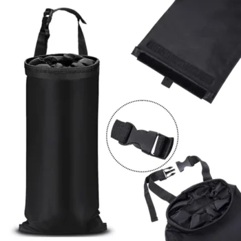 BOLSA PARA AUTO TOURING