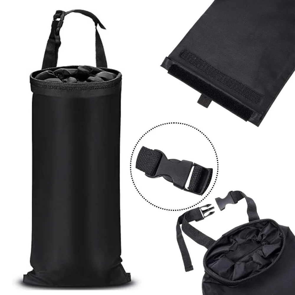 0162-bolsa-para-auto-touring.webp