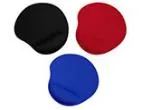 0162-mouse-pad-silicona-50-unid-x-caja.webp