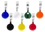 0163-id-holder-solido-1000-unid-x-caja.webp