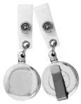 0164-id-holder-solido-1000-unid-x-caja.webp