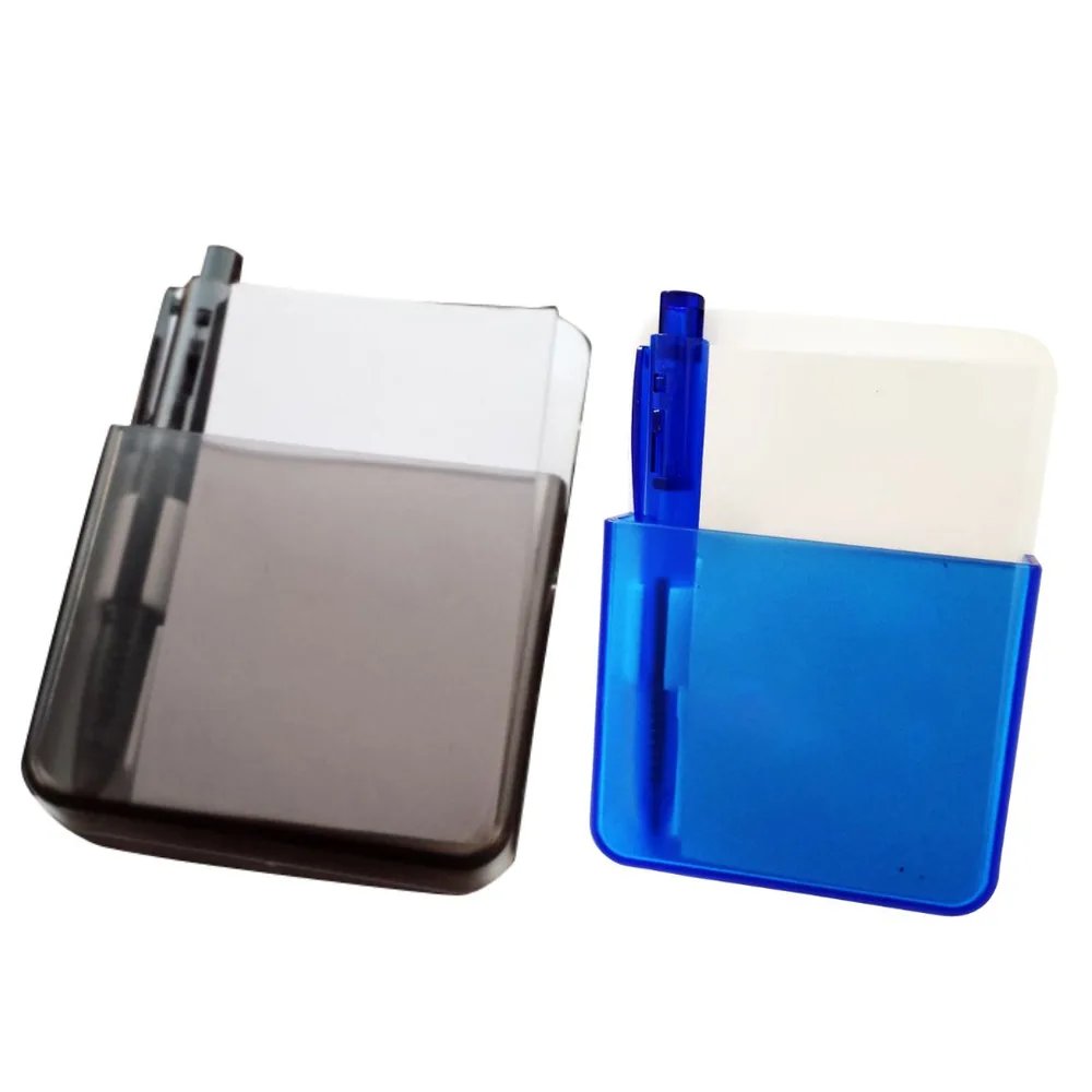 0164-porta-notas-para-auto.webp