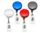 0165-id-holder-transparente-2000-unid-x-caja.webp