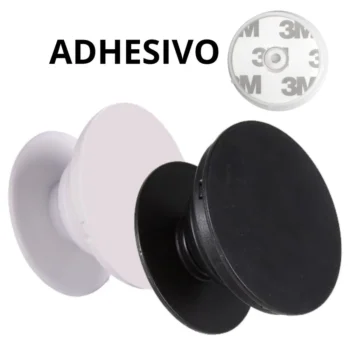 POP SOCKET