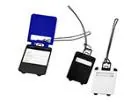 0167-identificador-de-maletas-500-unid-x-caja.webp