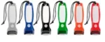 0168-linterna-de-pvc-500-unid-x-caja.webp