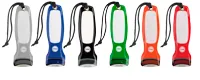 0168-linterna-de-pvc-500-unid-x-caja.webp
