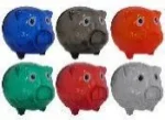 0169-alcancia-de-plastico-cerdito-50-unid-x-caja.webp