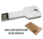 0170-usb-llave-de-metal-4gb.webp