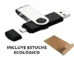 0171-usb-smart-4gb.webp