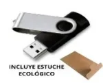 0172-usb-twister-4gb.webp