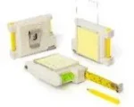 0173-cinta-metrica-100-unid-x-caja.webp