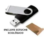 0173-usb-twister-8gb.webp