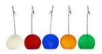 0175-memo-clip-media-luna-500-unid-x-caja.webp