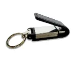 0175-usb-de-cuero-luxor-4gb.webp