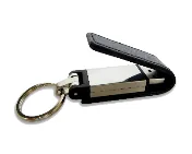 USB DE CUERO LUXOR 4GB